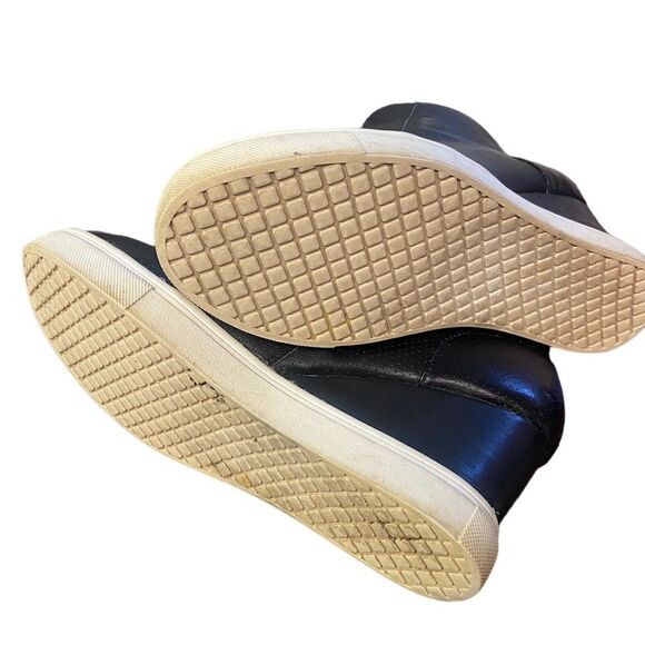 Blondo International size 5.5 medium perfect condition paid 150 - Picture 4 of 5